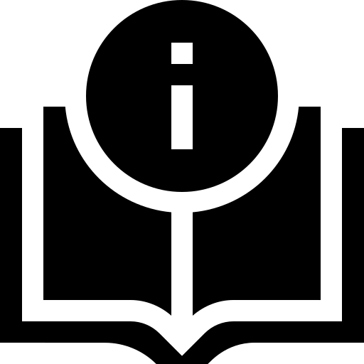 Produkt 1 P/L